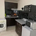 Appartement 13 2Em Etage Pour Famille