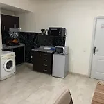 Appartement 13 2Em Etage Pour Famille