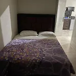 Appartement 13 2Em Etage Pour Famille