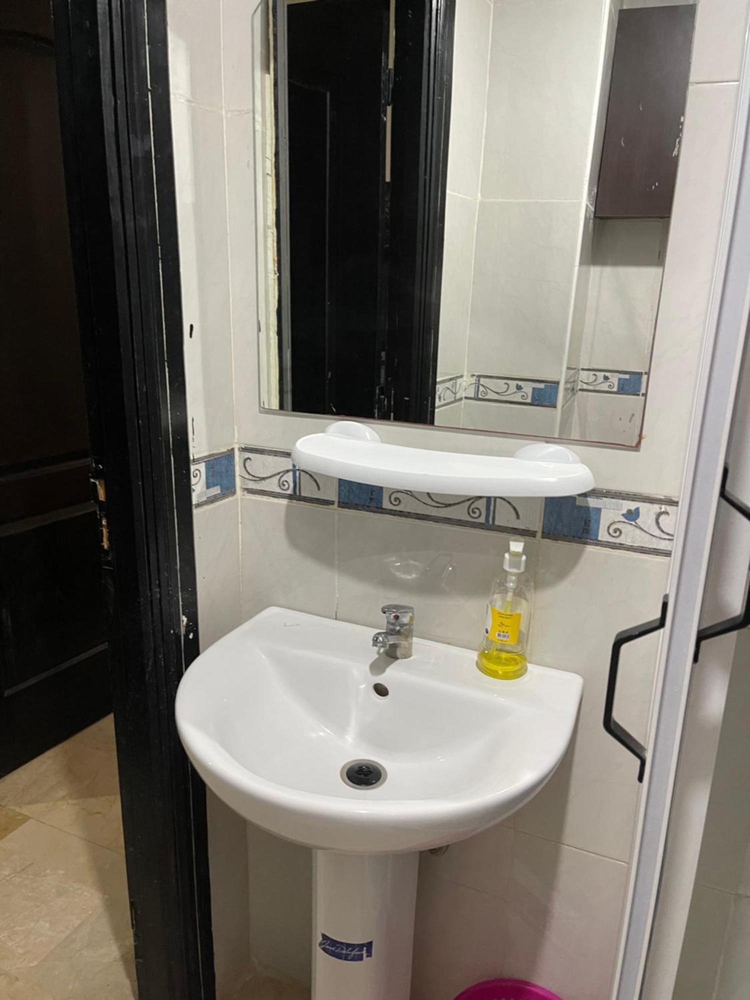 13 2em Etage Pour Famille Appartement *