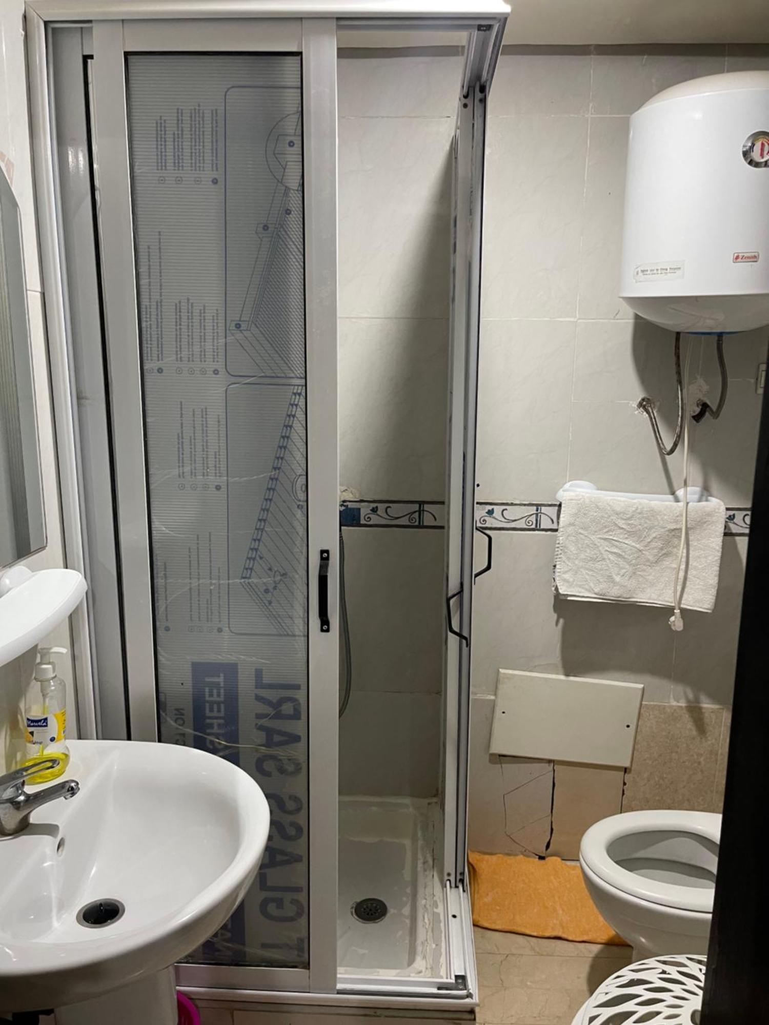 13 2em Etage Pour Famille Appartement Marrakesh