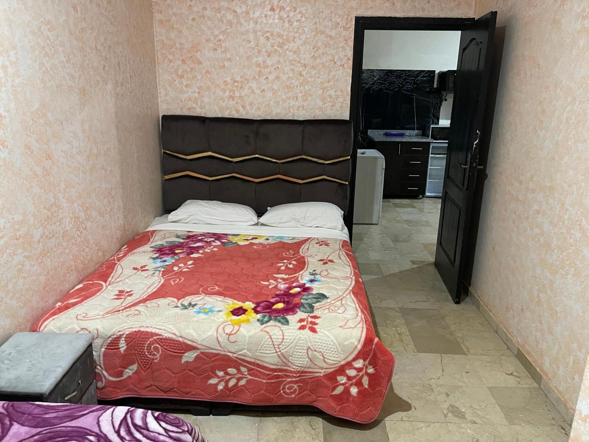 13 2em Etage Pour Famille